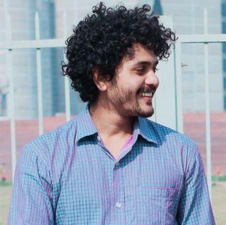 profile-pic
