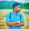 MD Prince AL Amin