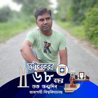 profile-pic
