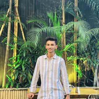 profile-pic
