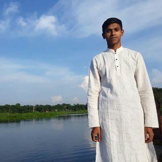 Md Abdul Gopur