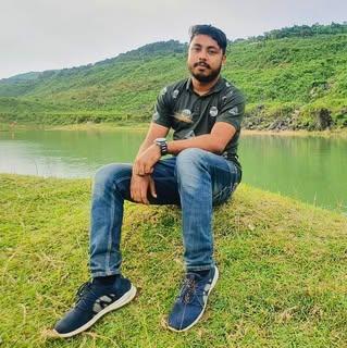 profile-pic