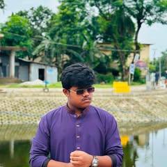 Imrul Evan