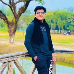 profile-pic