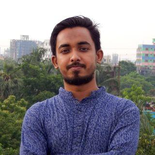 profile-pic