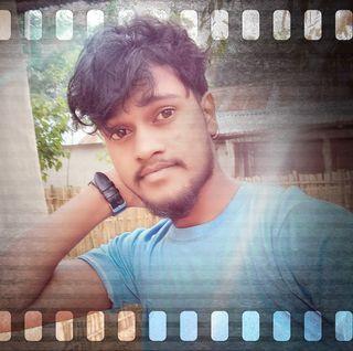 Rony Mohali (Shuvro)