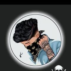 profile-pic