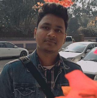 profile-pic