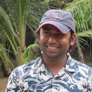 profile-pic