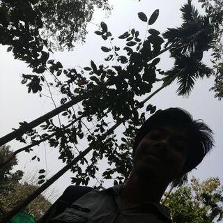 profile-pic