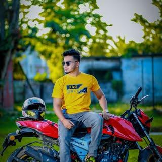 profile-pic
