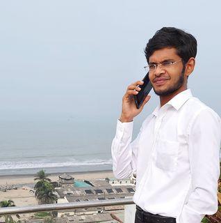 profile-pic