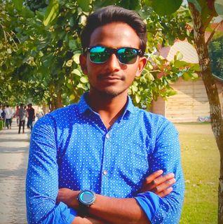 profile-pic
