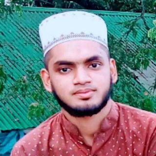 profile-pic