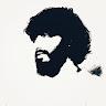 profile-pic