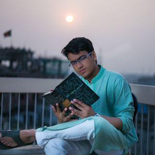 profile-pic