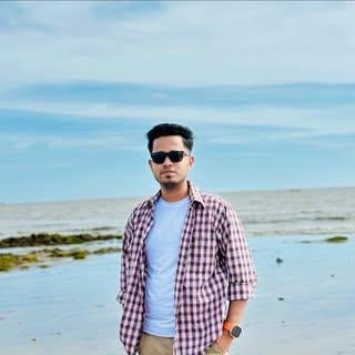 profile-pic