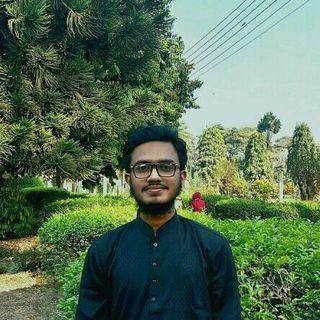 profile-pic