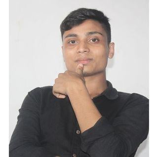Adil Ahmed