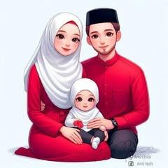 profile-pic