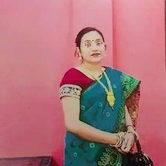 profile-pic