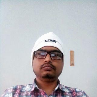 profile-pic