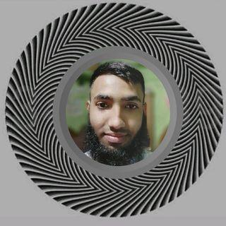 Muzahid Muhammad