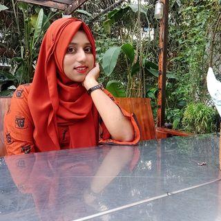 profile-pic