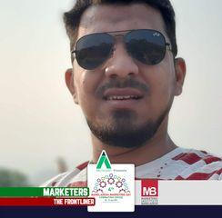 K M Saiful Islam