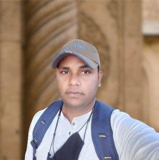 profile-pic