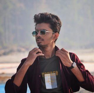 profile-pic