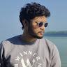 Shakib Shahriar