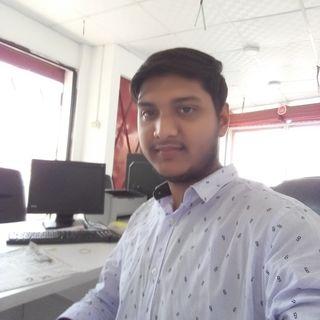 profile-pic