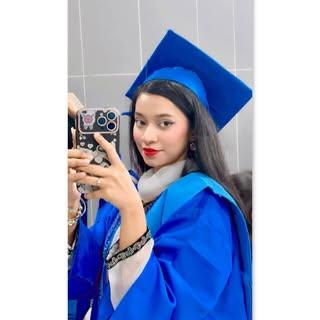 profile-pic