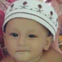 Md Masum Billah