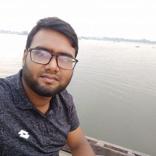 profile-pic
