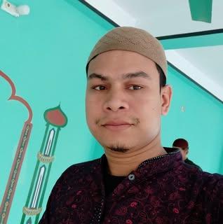 profile-pic