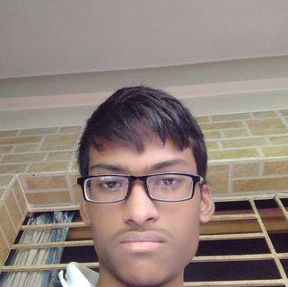 profile-pic