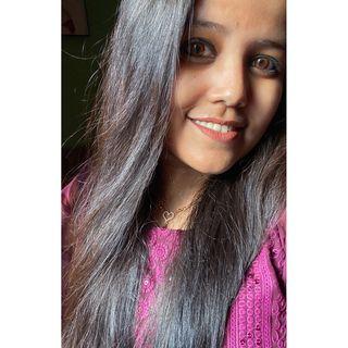 Hafsa Sadia