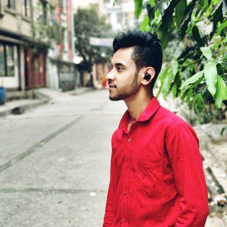 profile-pic