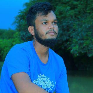 profile-pic