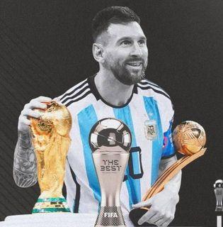 profile-pic