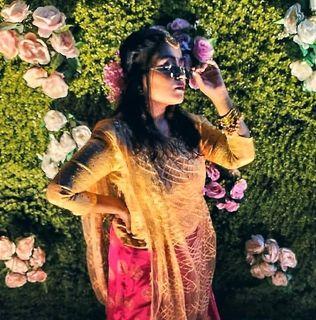 Tanzeem Roshni