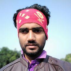 profile-pic