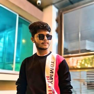 profile-pic