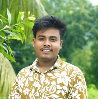 Shadik0.6