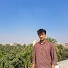 profile-pic