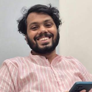 profile-pic