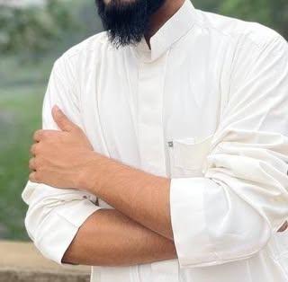 Tanvir Hussain