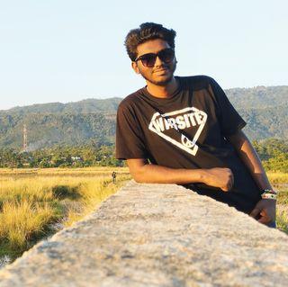 profile-pic